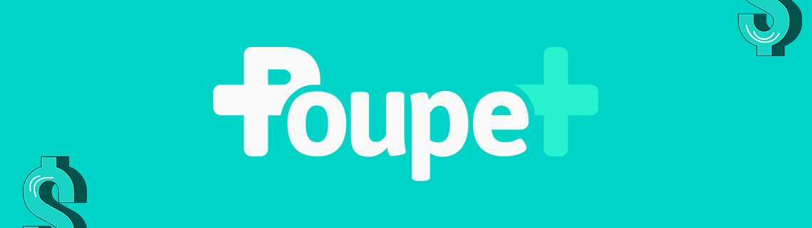 Poupe Mais